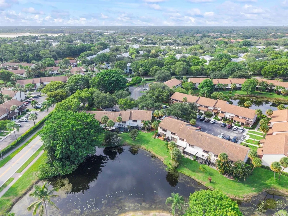 4393 Carambola Circle Coconut Creek, FL 33066