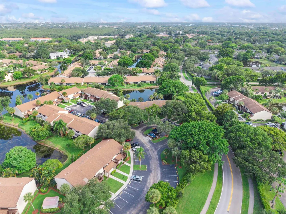 4393 Carambola Circle Coconut Creek, FL 33066