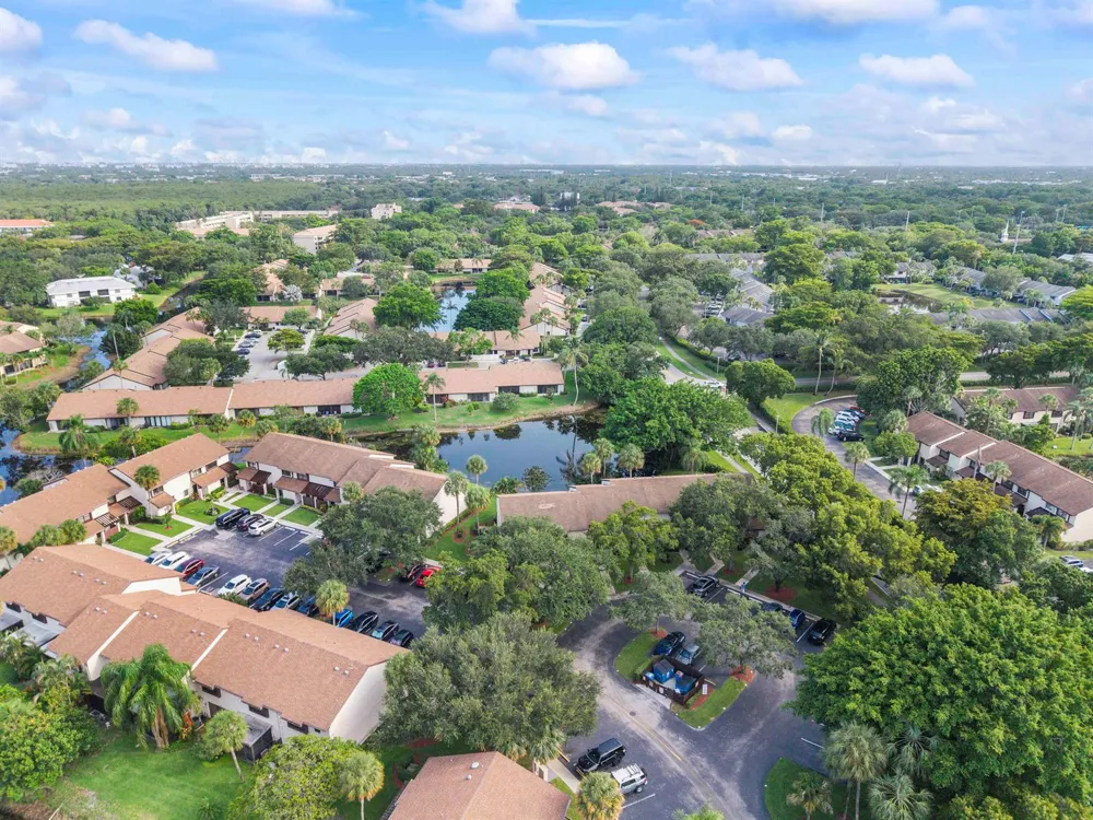 4393 Carambola Circle Coconut Creek, FL 33066
