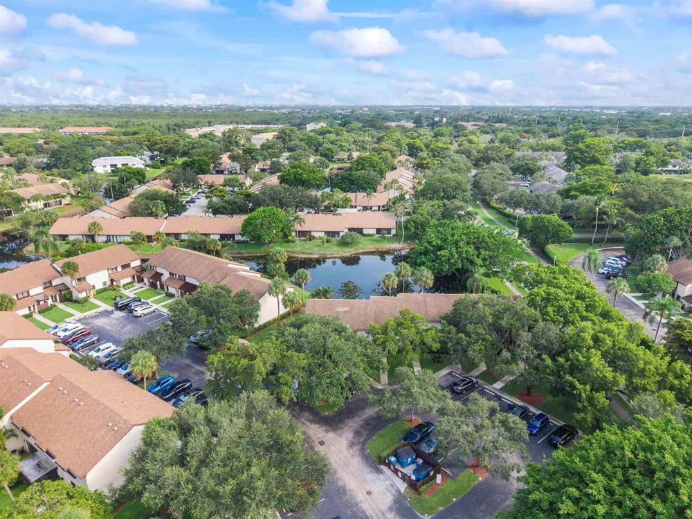 4393 Carambola Circle Coconut Creek, FL 33066