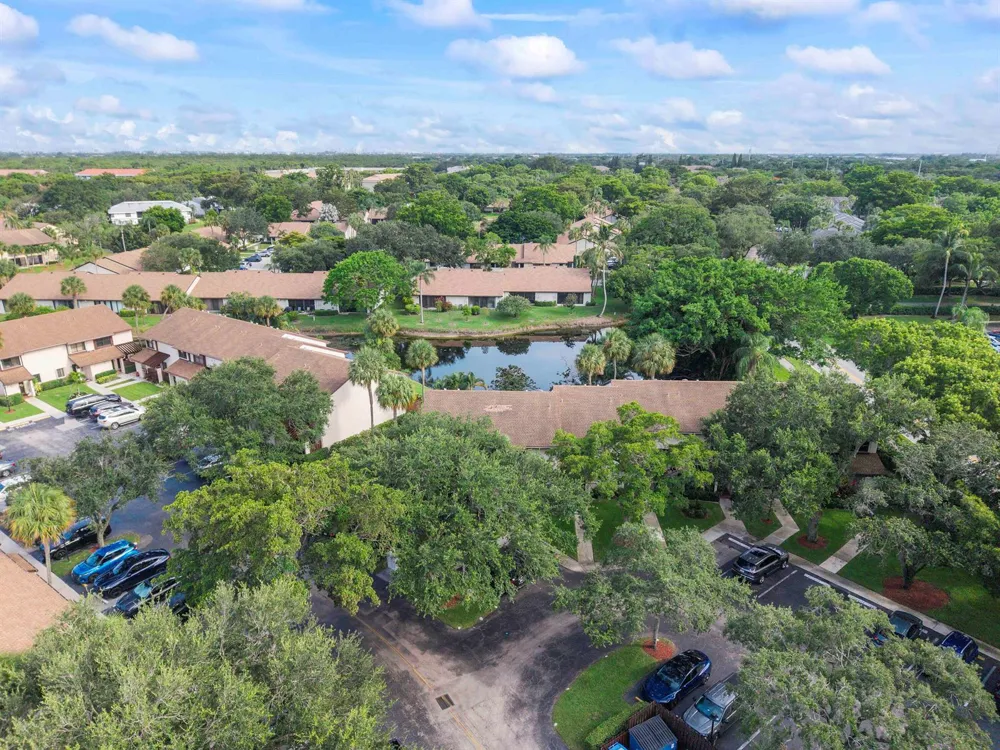 4393 Carambola Circle Coconut Creek, FL 33066