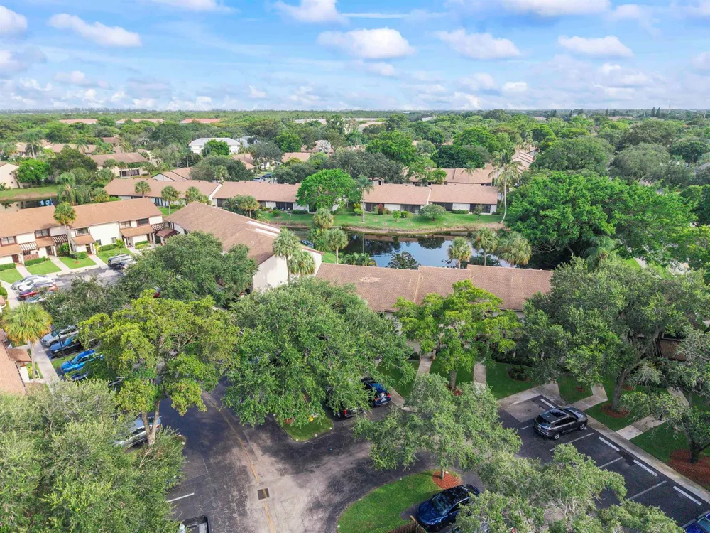 4393 Carambola Circle Coconut Creek, FL 33066