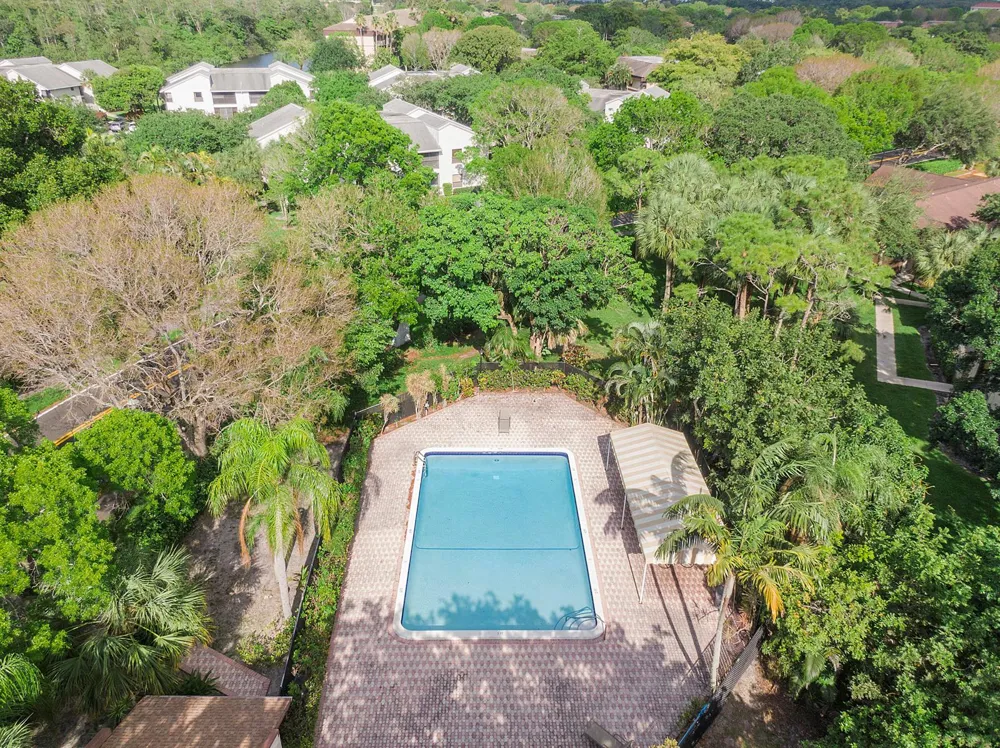 4393 Carambola Circle Coconut Creek, FL 33066