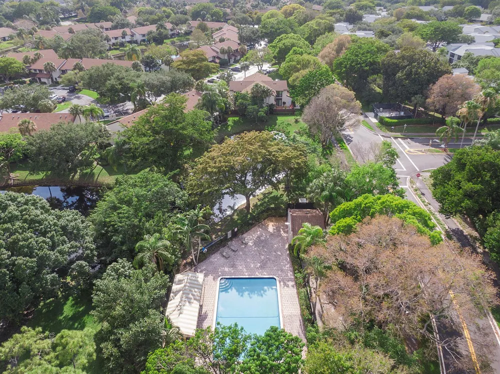 4393 Carambola Circle Coconut Creek, FL 33066