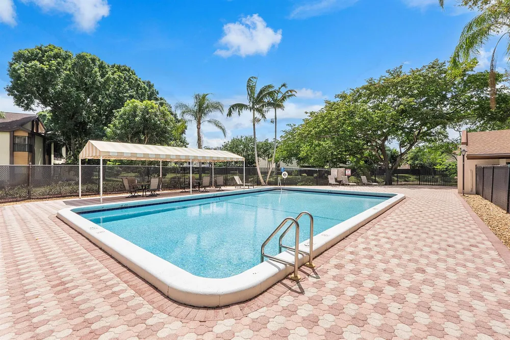 4393 Carambola Circle Coconut Creek, FL 33066