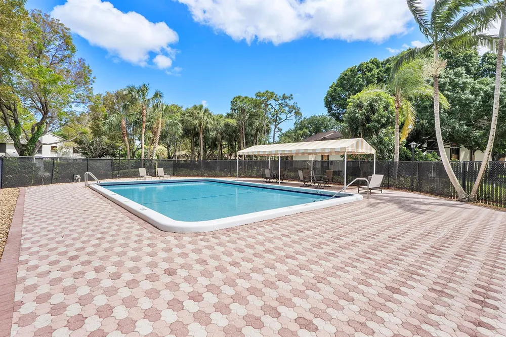 4393 Carambola Circle Coconut Creek, FL 33066