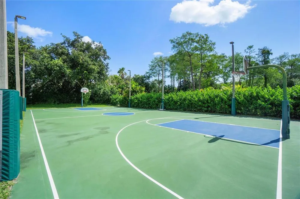 4393 Carambola Circle Coconut Creek, FL 33066