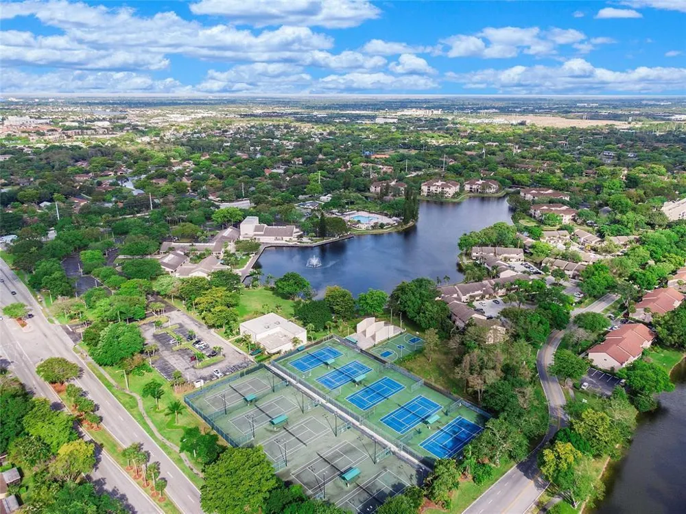 4393 Carambola Circle Coconut Creek, FL 33066