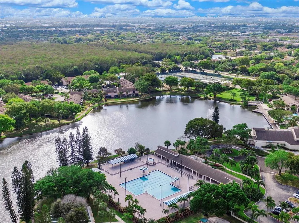 4393 Carambola Circle Coconut Creek, FL 33066