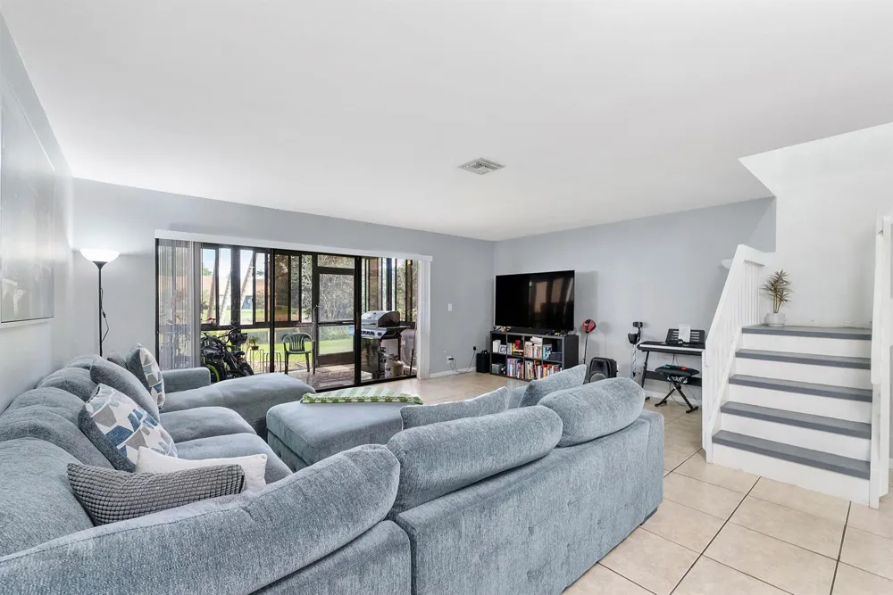 4393 Carambola Circle Coconut Creek, FL 33066