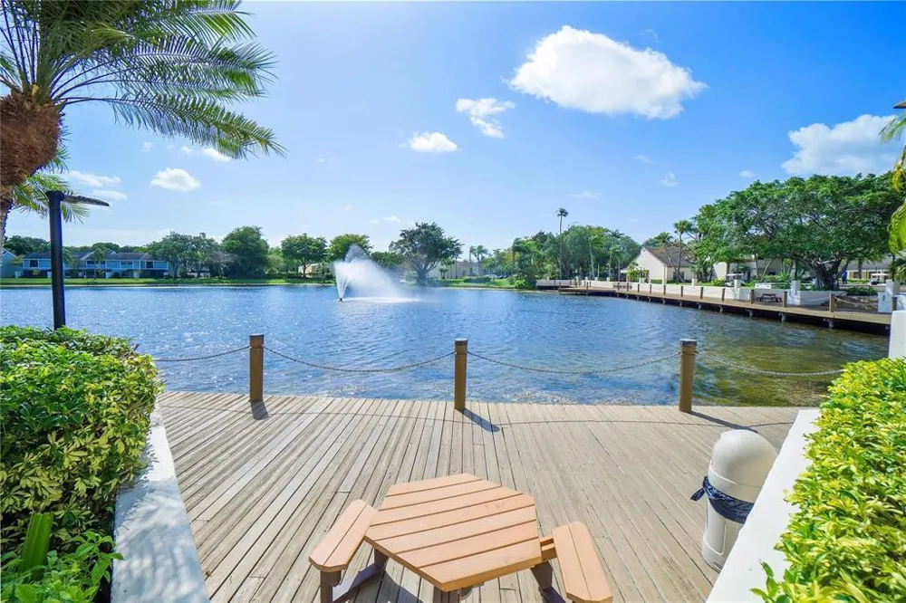 4393 Carambola Circle Coconut Creek, FL 33066