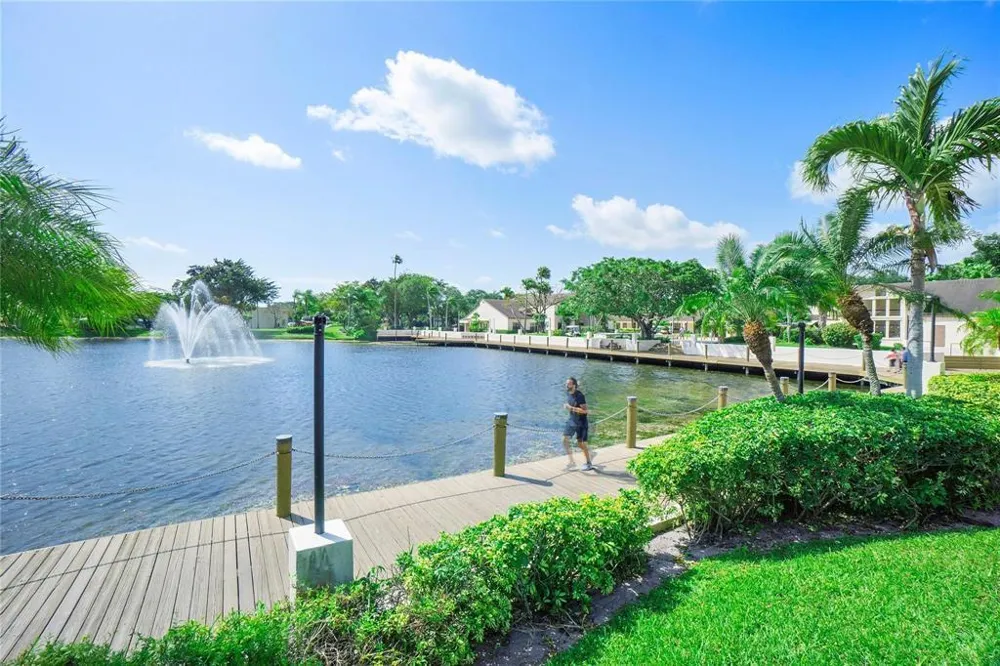 4393 Carambola Circle Coconut Creek, FL 33066