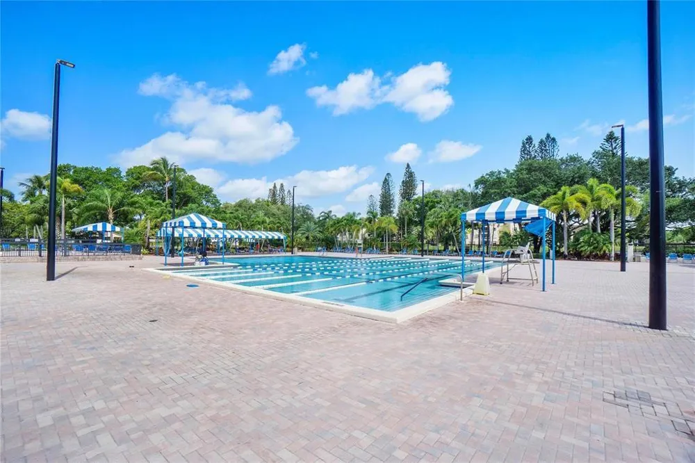 4393 Carambola Circle Coconut Creek, FL 33066