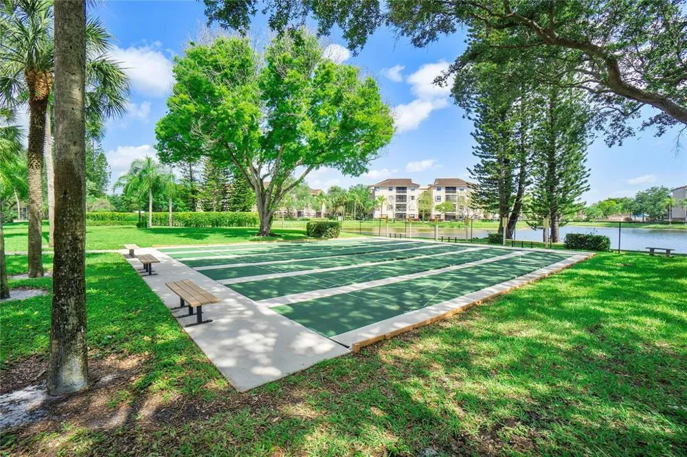 4393 Carambola Circle Coconut Creek, FL 33066