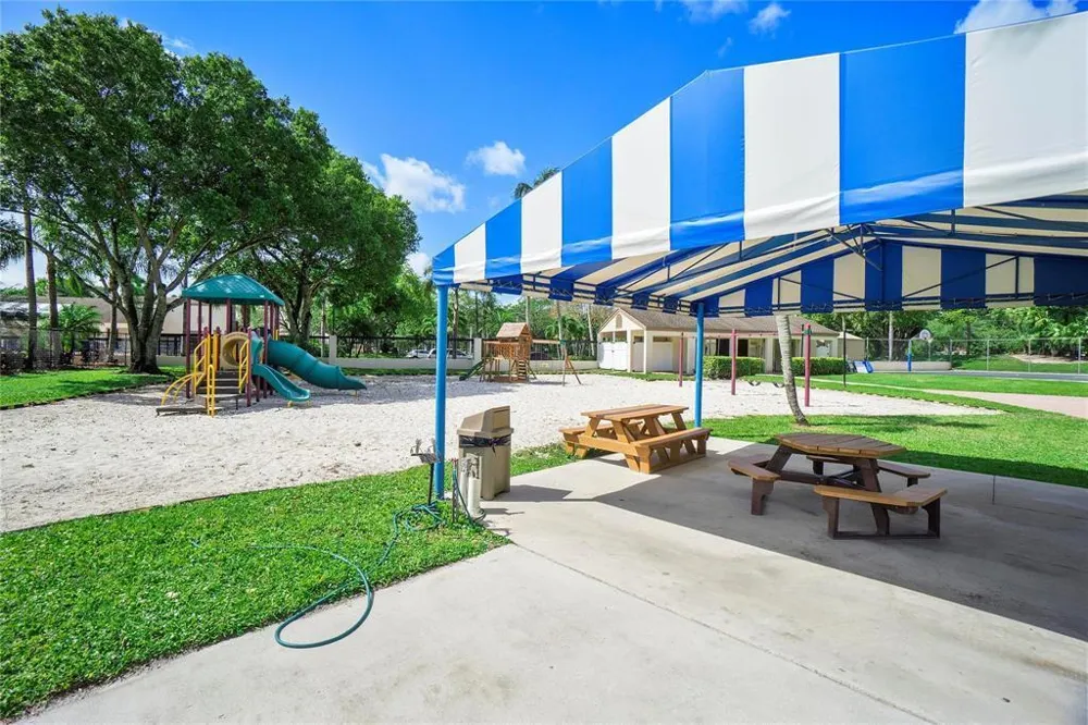 4393 Carambola Circle Coconut Creek, FL 33066