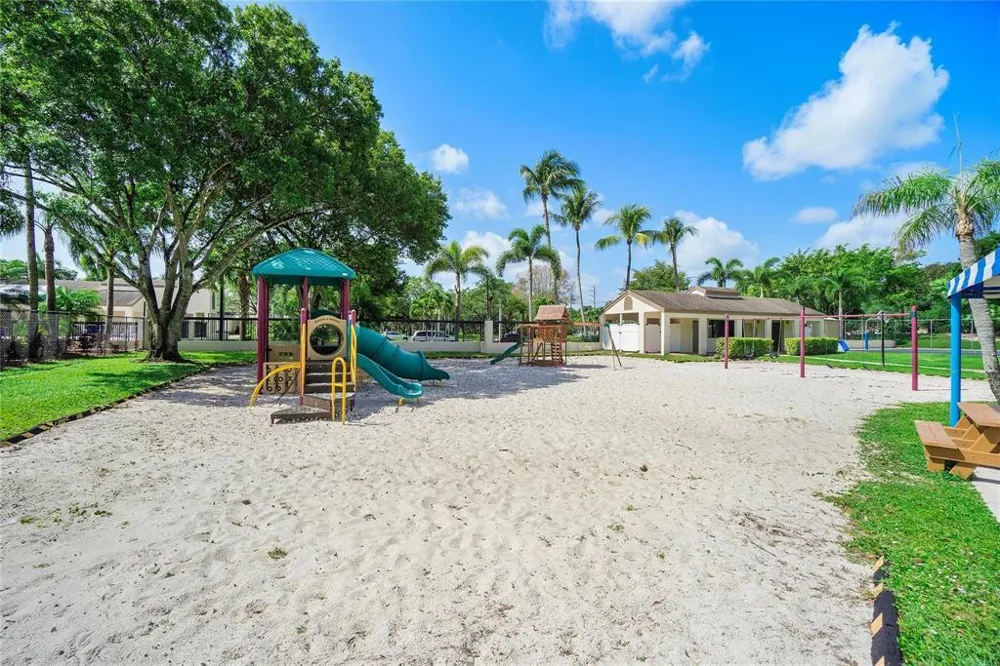 4393 Carambola Circle Coconut Creek, FL 33066