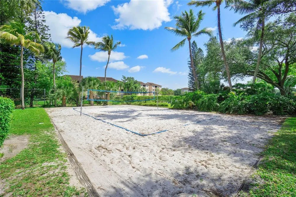 4393 Carambola Circle Coconut Creek, FL 33066
