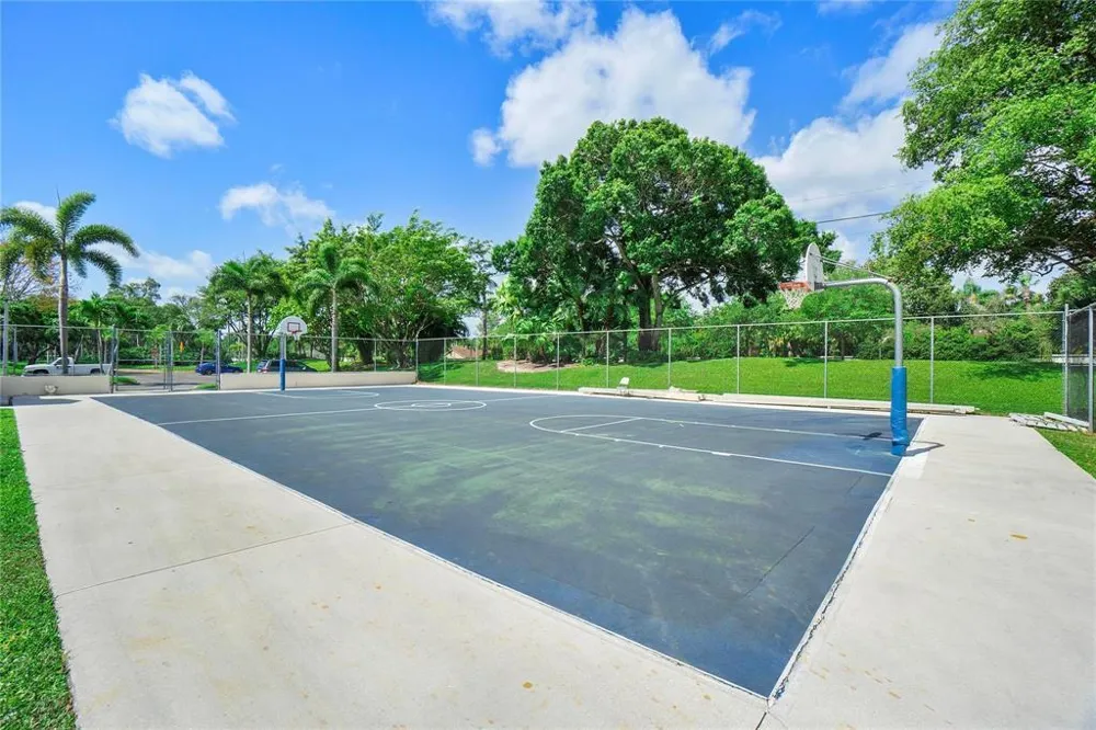 4393 Carambola Circle Coconut Creek, FL 33066