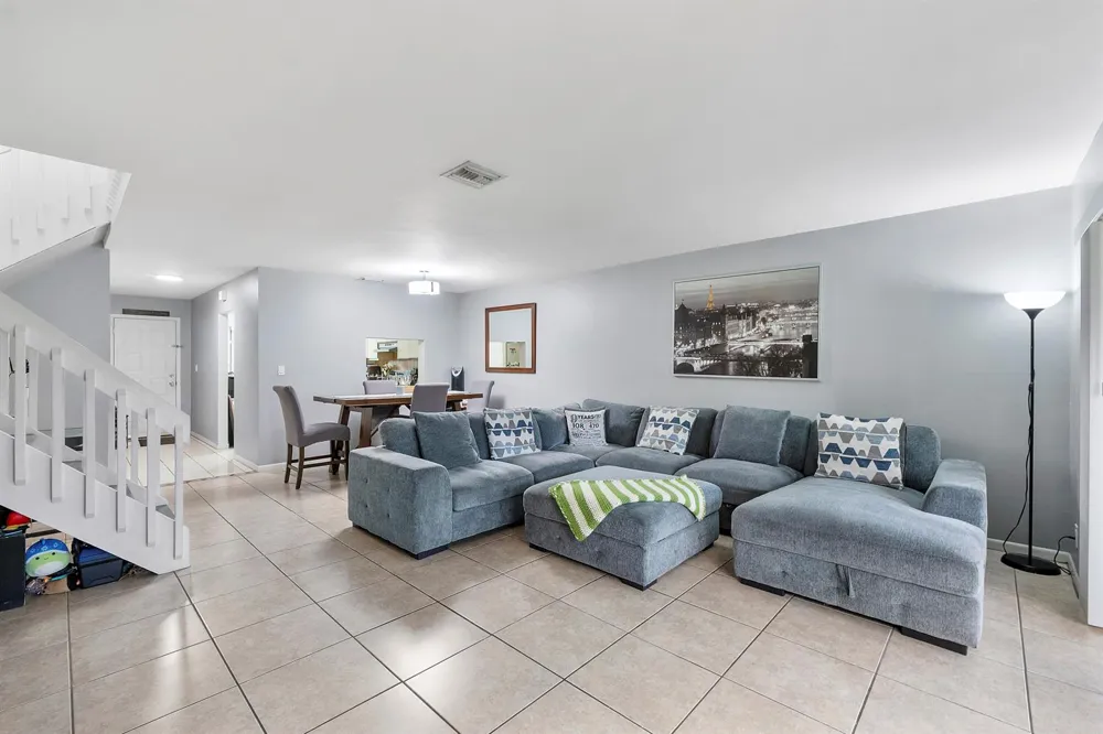 4393 Carambola Circle Coconut Creek, FL 33066