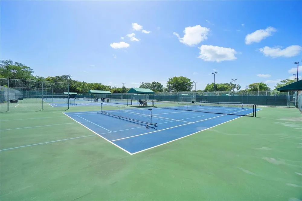 4393 Carambola Circle Coconut Creek, FL 33066