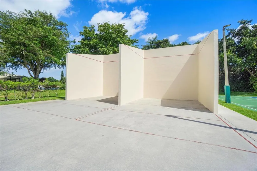 4393 Carambola Circle Coconut Creek, FL 33066
