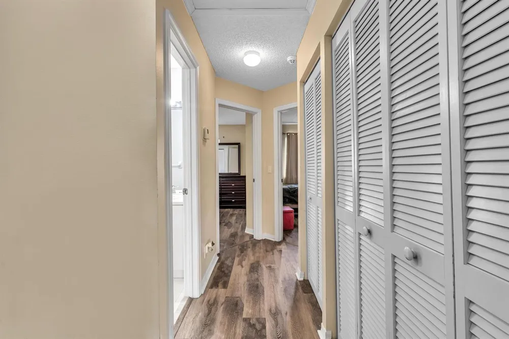 6001 Harbor Isle Way #494 Tamarac, FL 33321