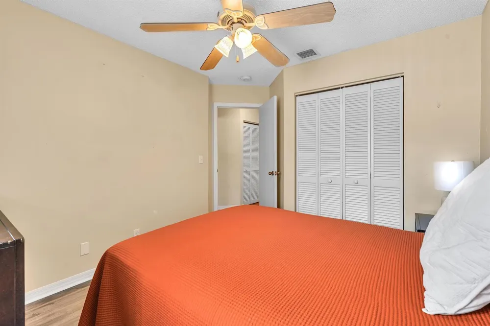 6001 Harbor Isle Way #494 Tamarac, FL 33321