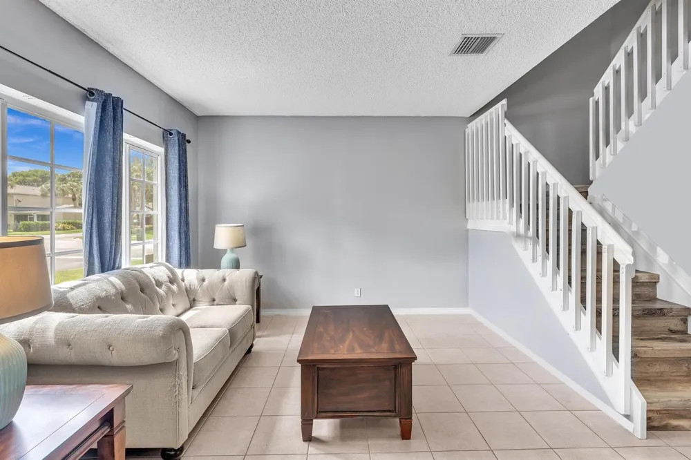 6001 Harbor Isle Way #494 Tamarac, FL 33321