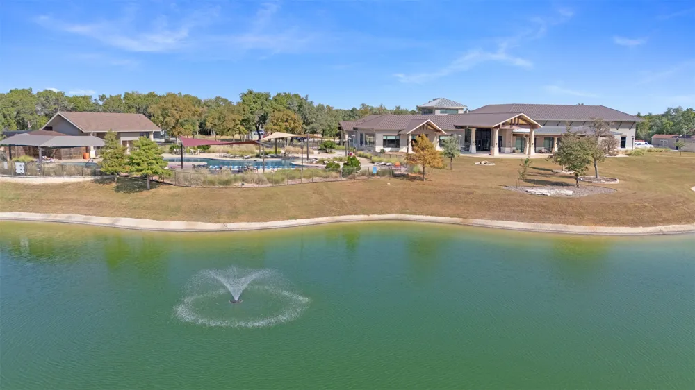 1820 Willow Bean Drive Georgetown, TX 78633