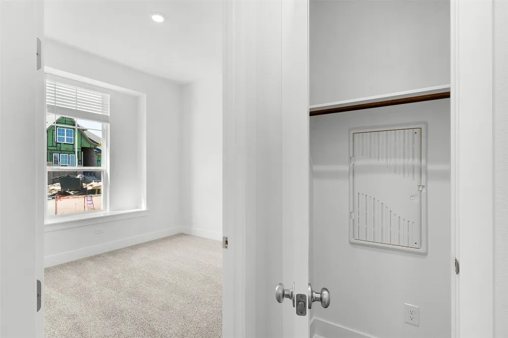 1820 Willow Bean Drive Georgetown, TX 78633