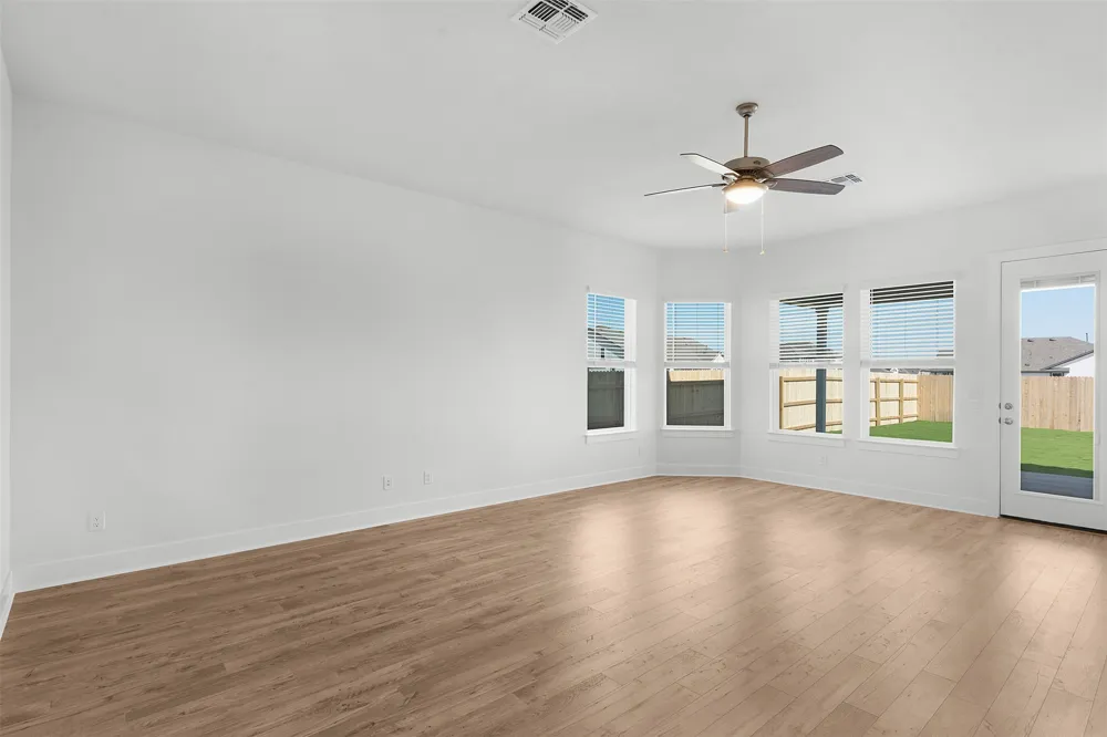 1820 Willow Bean Drive Georgetown, TX 78633