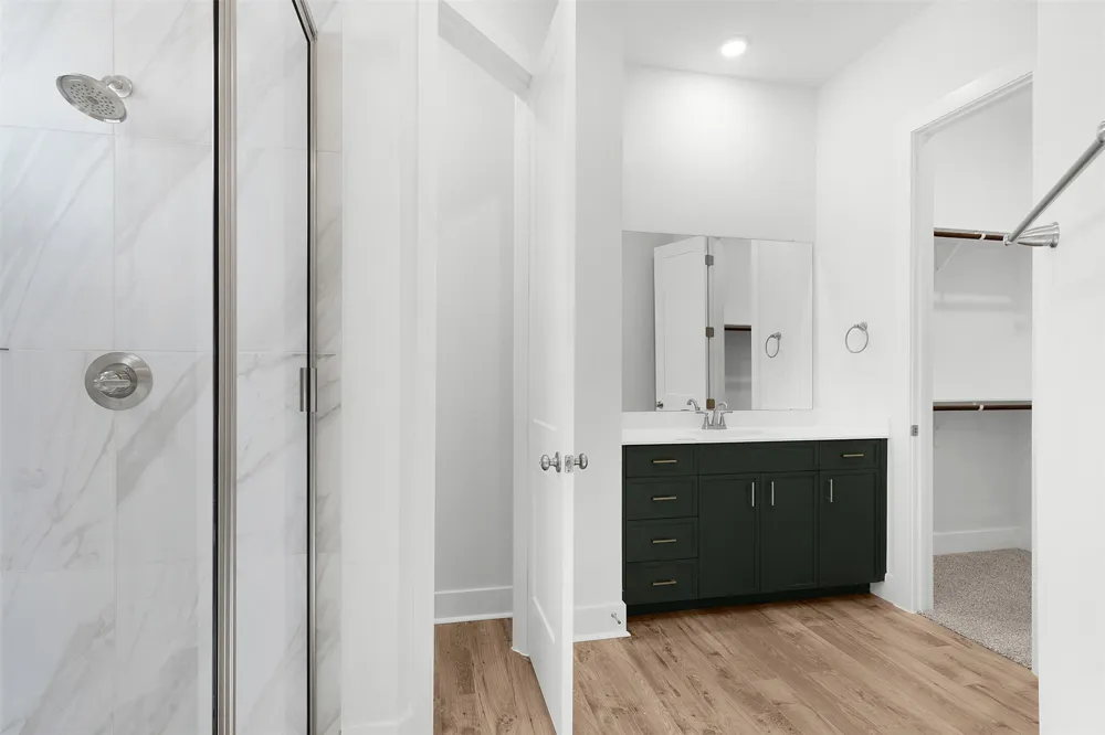 1820 Willow Bean Drive Georgetown, TX 78633