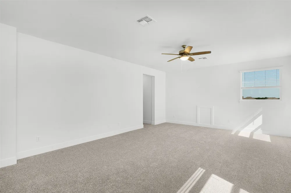 1820 Willow Bean Drive Georgetown, TX 78633