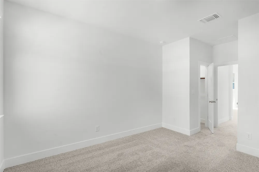 1820 Willow Bean Drive Georgetown, TX 78633