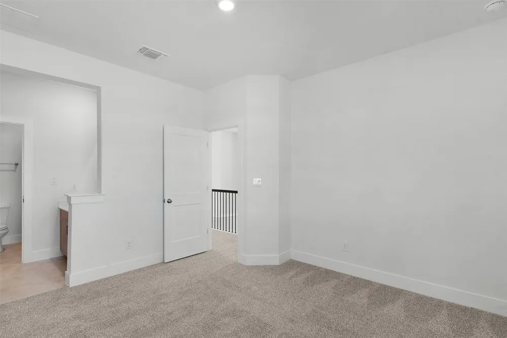 1820 Willow Bean Drive Georgetown, TX 78633
