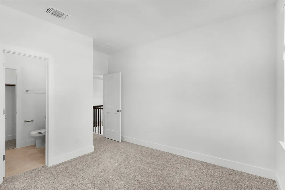1820 Willow Bean Drive Georgetown, TX 78633