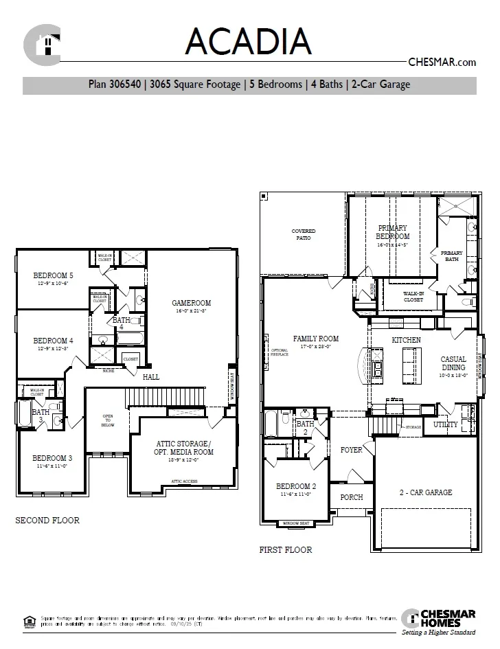 1820 Willow Bean Drive Georgetown, TX 78633