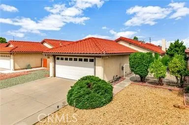 26100 Goldenwood
