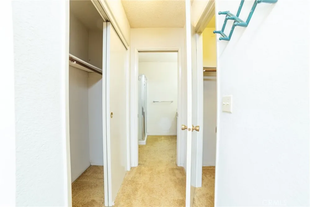 17101 Road 37 Madera, CA 93636