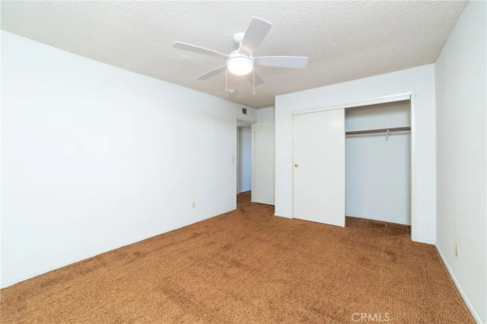 17101 Road 37 Madera, CA 93636