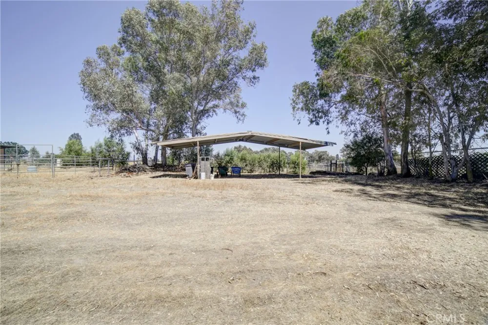 17101 Road 37 Madera, CA 93636