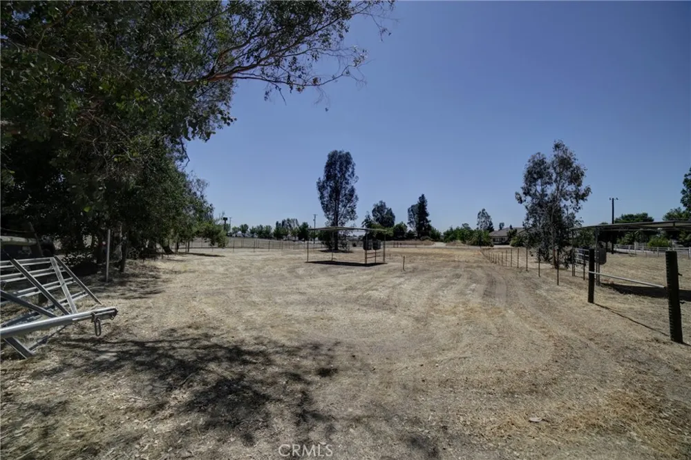 17101 Road 37 Madera, CA 93636