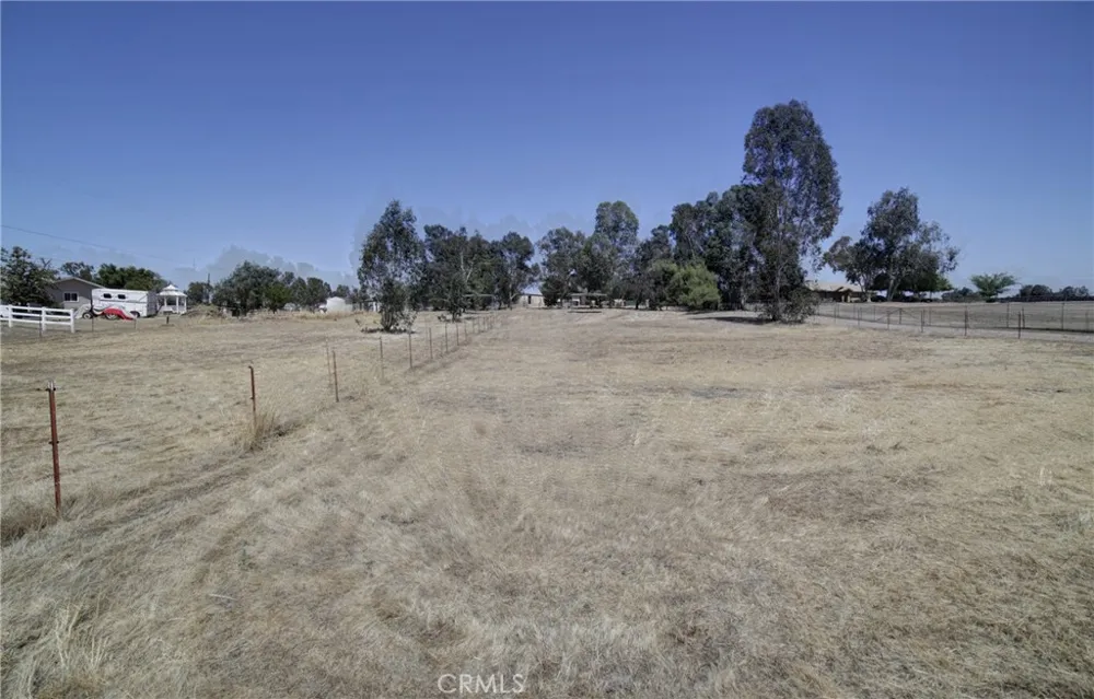 17101 Road 37 Madera, CA 93636