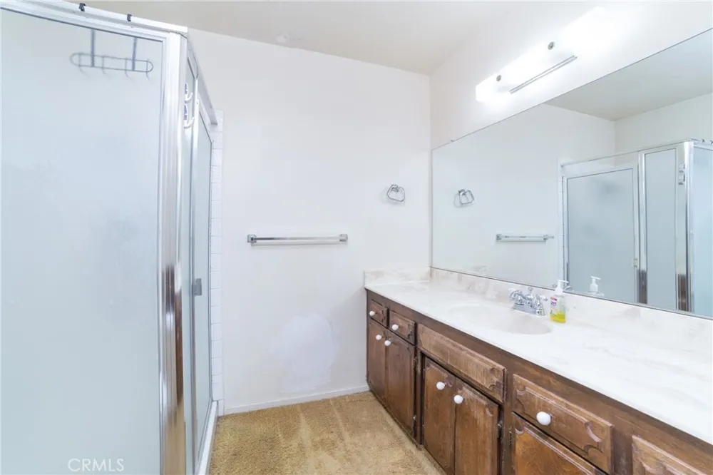 17101 Road 37 Madera, CA 93636
