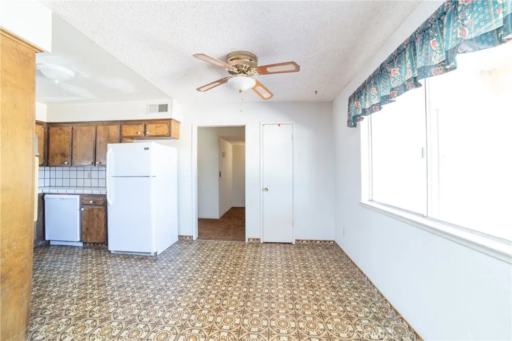 17101 Road 37 Madera, CA 93636