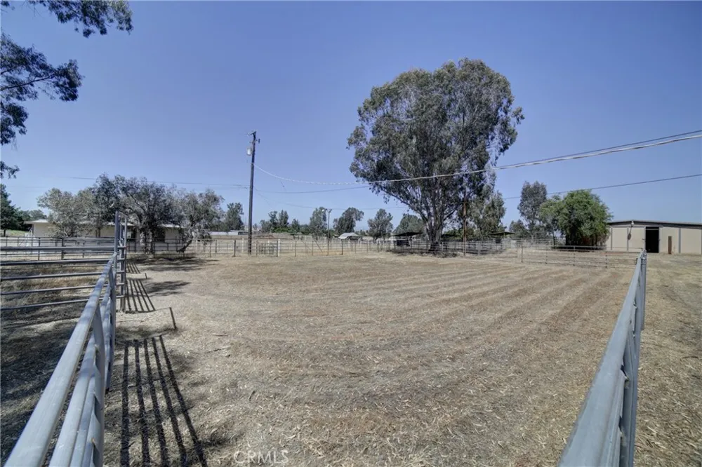 17101 Road 37 Madera, CA 93636