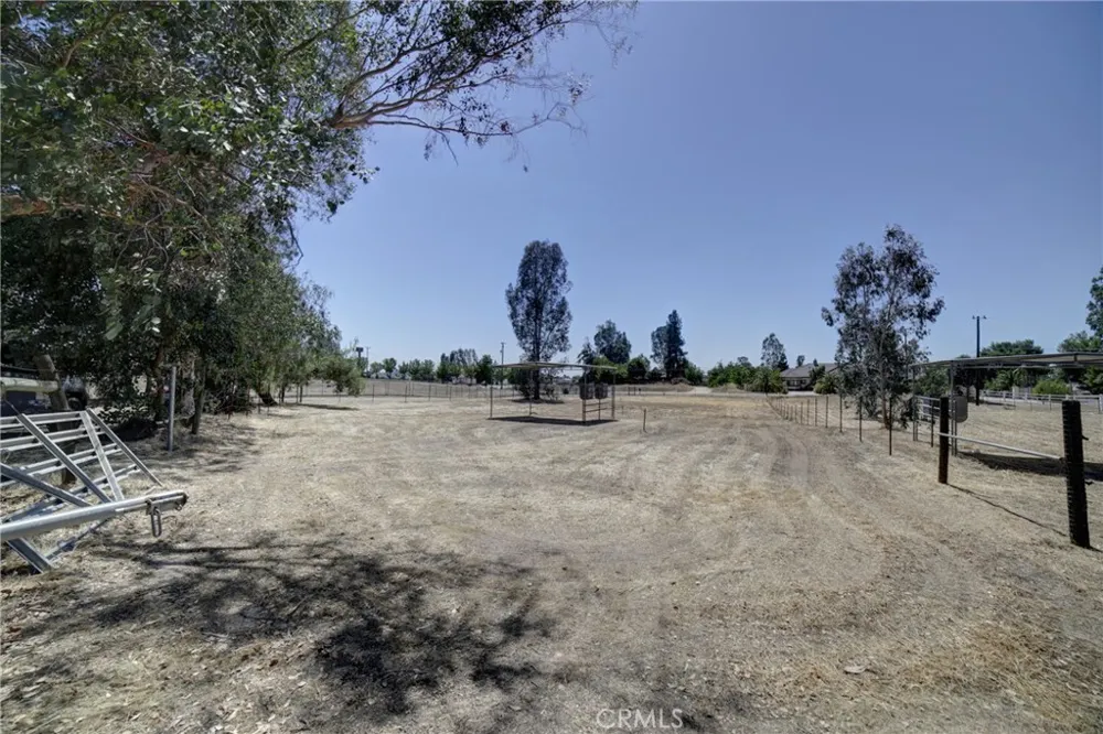 17101 Road 37 Madera, CA 93636