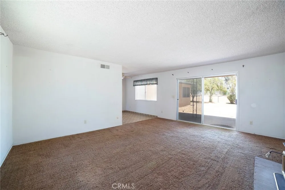 17101 Road 37 Madera, CA 93636