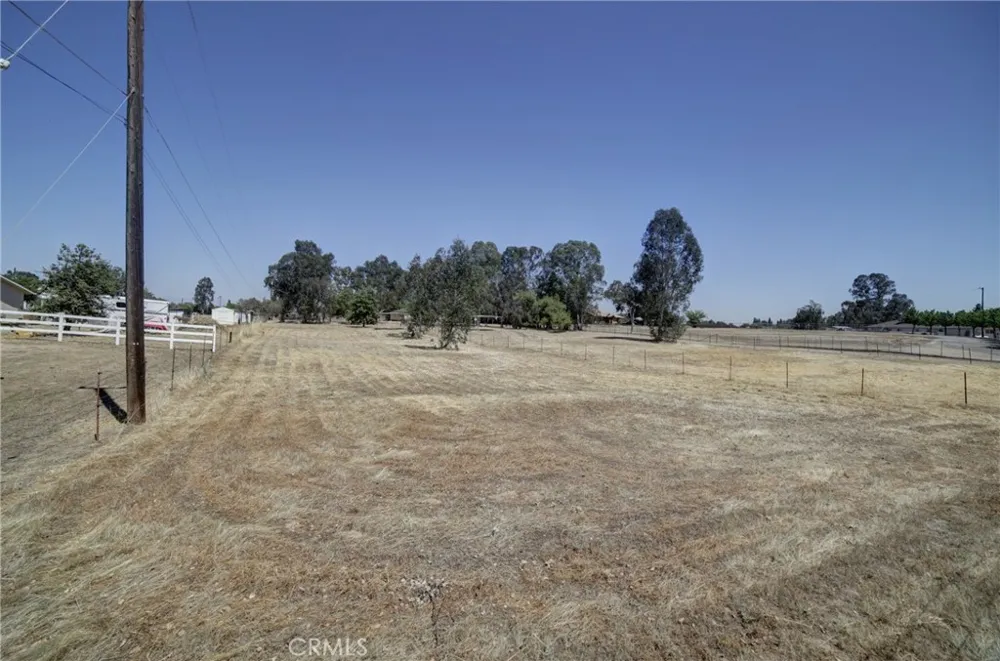 17101 Road 37 Madera, CA 93636