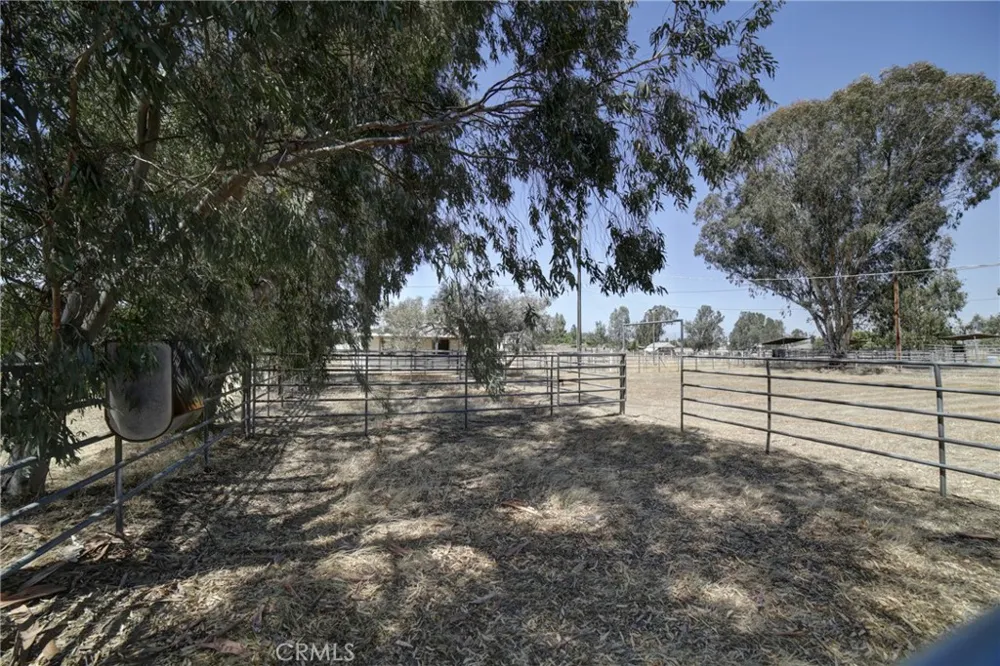 17101 Road 37 Madera, CA 93636
